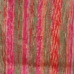 ekok Sleeveless Khesh Jacket for Men Cotton Linen Lining, Khesh Woolen Cardigan for Men (48) image 5