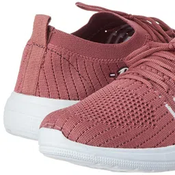 foot thrill Womens Vantaa Aw23 Casual image 3