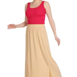 splash SplashPetticoat - 2PC image 2