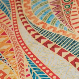 bnf bnf® Seat Cushion Thick Meditation Floor Pillow for Courtyard Living Room Bedroom |Home & Garden | Yard, Garden & Outdoor Living | Patio & Garden Furniture | Cushions & Pads image 1