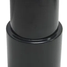 RODAK Adapter 35 mm Outer Diameter to 32 mm Inner Diameter Accessories (Black) image 4