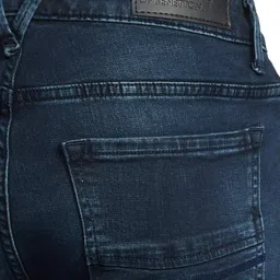 united colors of benetton Men's Skinny Casual Pants image 5