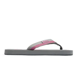skechers Women's Courtwald India Slipper image 5