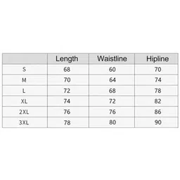 calandis ™ Mens Athletic Pants Workout Leggings for Basketball Training Fitness XXL White Left Long | Leggings | Womens Clothing image 5