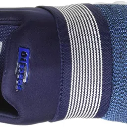 liberty Men FLEXPRO-15 Running Shoes image 5