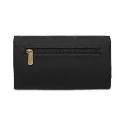 caprese Women's Popsicle W Small Wallet image 4