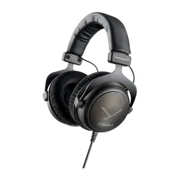 beyerdynamic TYGR 300 R Gaming Headphones (Open) image 5