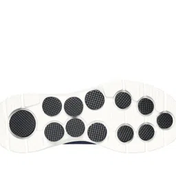 skechers Men Walking Shoes image 4