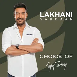 flyo by Lakhnai Vardaan Adventure Hiking & Trekking Shoes, Anti-Skid Rubber Sole image 3