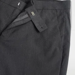 arrow Men's Tapered Pants image 2