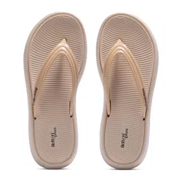 action Aptw-15 Womens Slippers image 3