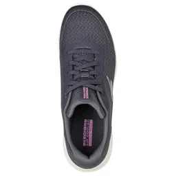 skechers Women's Walking Sneaker image 3