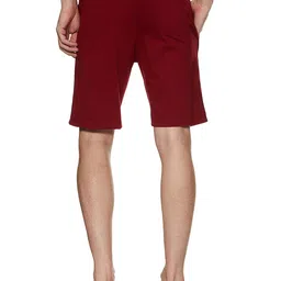 amazon brand - symbol Men's Lounge Shorts image 2