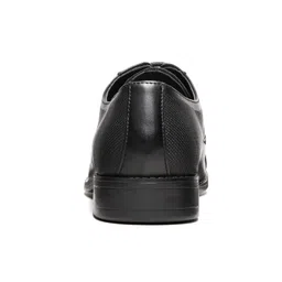 bruno marc Men's Oxford Dress Shoes image 5