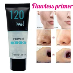 zukrave Waterproof HD Makeup Kit Combo For Women & Girls All Products In 1 Kit Set Of-15 image 5