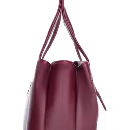 Women's Office Bag image 2