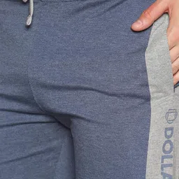 dollar Mens Shorts image 4