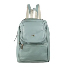 metro Women Backpack (66-7805) image 1