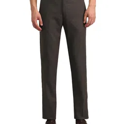 arrow Men's Tapered Trouser image 1
