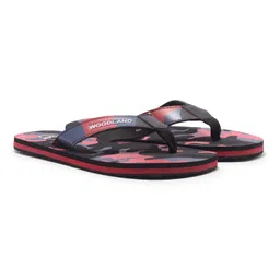woodland Men's Flip Flop image 2