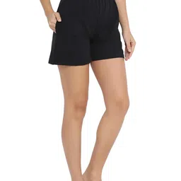 clovia Women Sleepwear Bottom image 3