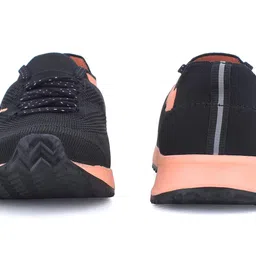 sparx Womens Sl 167 Sneaker image 4
