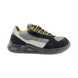 allen cooper AC 1155 Safety Shoe image 2