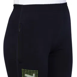 uzarus Women's Slim Fit Track pants image 5