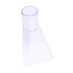 ATORSE® 38mm Extraction Nozzle brush Head Reusable Durable for Carpet Rugs Car|Home Items for Living Room, Home & Garden, Home Product, Flower Planters for Home-office-Lawns| image 4