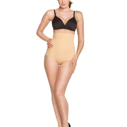 dermawear Women's Premium Shapewear Musque image 3