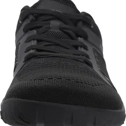 whitin Men's Barefoot Trail-Running Shoes | Wide Toe-Box | Zero-Drop Sole | Optimal Traction image 3