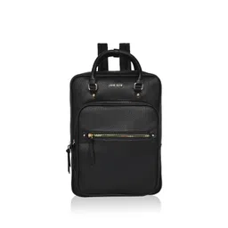 lavie Women's Harris Fashion Backpack image 1