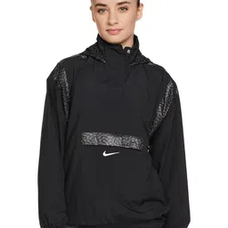 nike Women's Hooded image 1