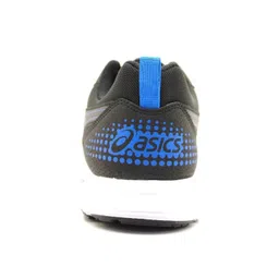 ASICS Men's Gel-33 Run Running Shoes image 5