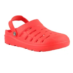 fuel Clogs for Mens, Dailywear Comfortable, Lightweight Anti Skid Clogs Slipper for Men image 3