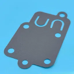 bnf 270026 Premium Accessories Professional Diaphragm Gasket Kit image 2