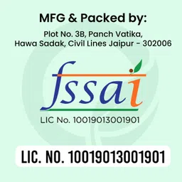 Groshaat Makka Popcorns (Popcorn Kernels)- 5Kg Pack Rich in VitaminB12 Energy enhancer Rich in folic acid Rich in iron image 5