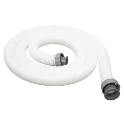 bnf® Swimming Pool Hose Lightweight Flexible Pool Filter Pump Hose Pool Pump Hose | Yard, Garden & Outdoor Living | Pools & Spas | Pool Equipment & Parts | Other Pool Equipment & Parts image 5