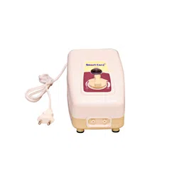 smartcare Smart Care Air Mattress Anti Decubitus Air Pump & Bubble Mattress(Beige) image 3