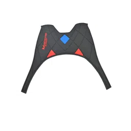 R.J.Von 3D Scooty Floor Mat for Hero Maestro Edge image 2