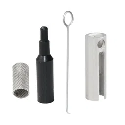 ATORSE™ Glow Plug Repair Set Truck Durable Spare Parts For 2-5Kw Parking Heater B image 3