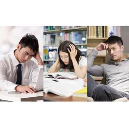 club bollywood Kids Earmuffs Foldable Earplugs Noise Reduction for Airports Concerts Racing | Ear Plugs | Personal Protective Equip/PPE image 3