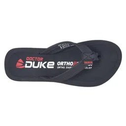 duke Women Doctor Flip-flops image 2