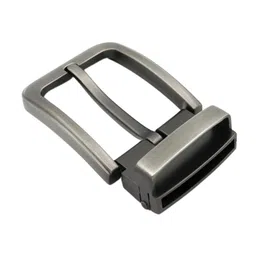 club bollywood Mens Classic Alloy Belt Pin Buckle Single Pin Rectangular Buckle Replacement'|Clothing Shoes & Accessories | Mens Accessories | Belt Buckles'| Belt Buckles'|Belt Buckles' image 3