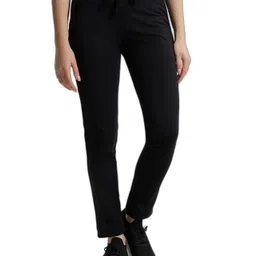 jockey Women Cotton Lounge Pant image 1