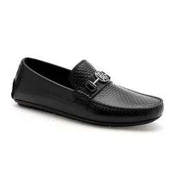 u.s. polo assn. Mens Hano 2.0 Sneaker image 1
