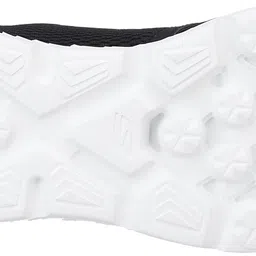 skechers Mens Go Run 400 Style 2 Sneakers image 5