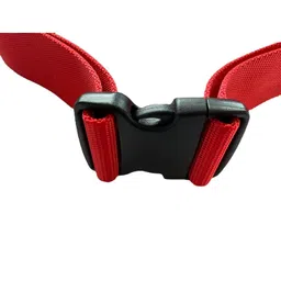 SECRET DESIRE Creations Swimming Resistance Training Set Adjustable Swim Drag Parachute for Athletes Yellow and Small image 5