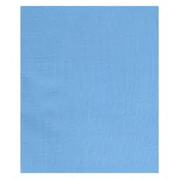 maharaja Unstitched Magic Cotton Kurta (2.5m - 44panna) & Pyjama (2m - 44panna) Fabric Set for Men image 2