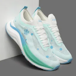 cult Women's Glidewave Running Shoes image 2